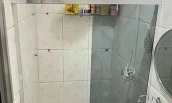 Imagem 4: Casa em Cajueiro - Recife - PE