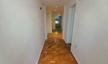 Imagem 5: RIO DE JANEIRO - Apartamento Padrão - JARDIM BOTANICO