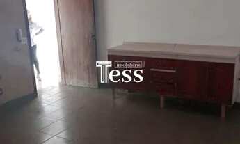 Imagem 5: Aluga casa comercial ,03 dormitórios com vagas de garagem e edicula,bairro Jardim Panorama