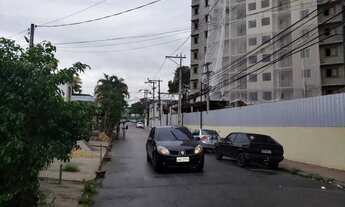 Imagem 3: PARADA 40 - RUA EDUARDO ORNELAS, 121 APT 408 BL 02 - 700,00