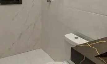 Imagem: Casa na Exposição