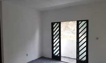 Imagem 4: ALUGA SE CASA Casa com 1 dormitório