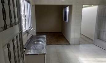 Imagem 4: TÉRREA, 3DOR SENDO 1 SUÍTE, PARQUE SÃO GERALDO-BAURU- SP