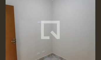 Imagem 6: Casa para Aluguel - Piqueri, 2 Quartos, 32 m2