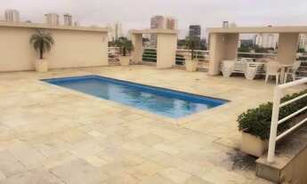 Imagem 7: Apartamento, Campo Belo - São Paulo