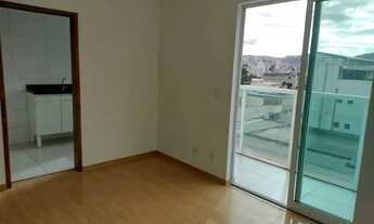 Imagem 4: Apto quitinete, 01 quarto, sala, cozinha e banheiro, garagem para moto, Morro da Glória