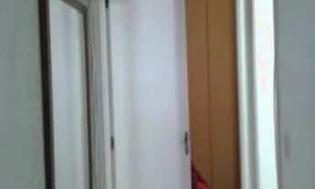 Imagem 7: Apartamento para Venda - 51.88m², 1 dormitório, Centro Histórico