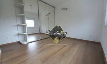 Imagem 6: Apartamento com 3 dormitórios para alugar, 149 m² por R$ 5.500,00/mês - Centro - Poços de