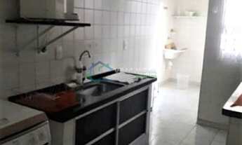 Imagem 2: Apartamento em Planalto Verde - Ribeirão Preto