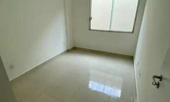 Imagem 5: Apartamento 01 quarto Terreirão