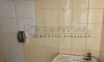 Imagem 4: Preço imbatível! Apartamento em ótima localização