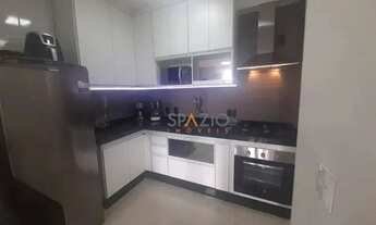 Imagem 6: Apartamento com 2 dormitórios à venda, 116 m² por R$ 398.000,00 - Jardim Bela Vista - Rio