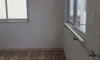 Imagem 6: Cobertura duplex para aluguel possui 122 metros quadrados com 3 quartos