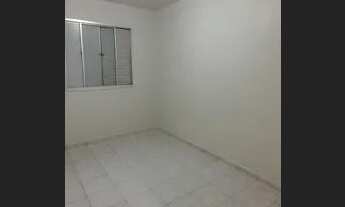 Imagem 6: Apartamento para aluguel possui 50 metros quadrados com 2 quartos