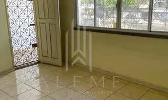 Imagem 3: Casa com 3 quartos - Av. Boulevard/Próximo Pemaza