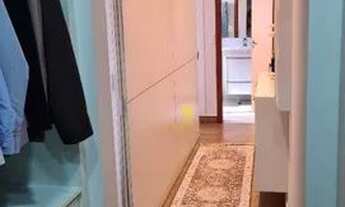 Imagem 5: Sobrado com 3 dormitórios à venda, 275 m² por R$ 2.300.000,00 - Jardim Residencial Dona Lu