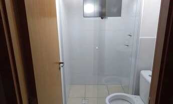 Imagem 6: Alugo apartamento padrão em Campinas