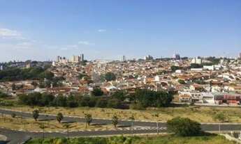 Imagem 6: Apartamento - Jardim Nova Europa - Campinas