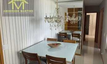 Imagem 7: Excelente apartamento com vista para o Mar de Itaparica Cód: 21020 R