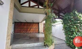 Imagem 2: São Paulo - Casa Padrão - Tremembé