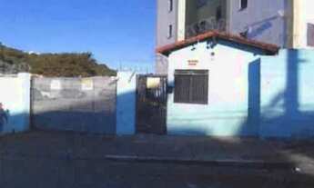 Imagem 3: SAO PAULO - Apartamento Padrão - <br> CONJUNTO HABITACIONAL SANTA ETELVIN