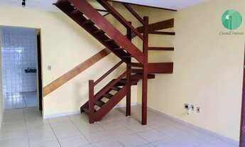 Imagem 3: Casa com 2 dormitórios à venda por R$ 250.000,00 - Palmeiras - Cabo Frio/RJ