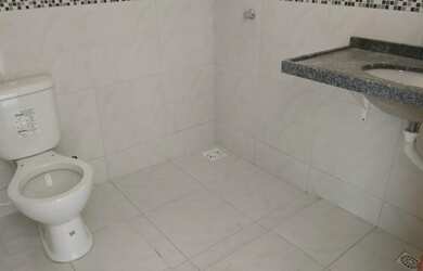 Imagem 3: GE-Casa para venda no barrocão próximo ao cetem do Ceara