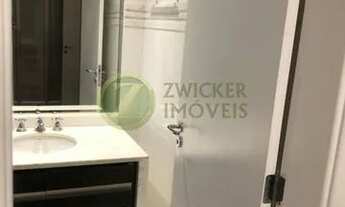 Imagem 7: Locação: Cond Ed Marselha Residencial