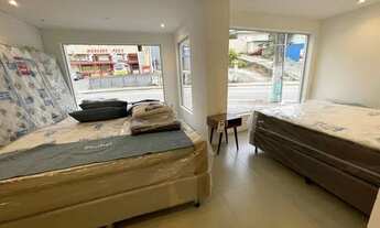 Imagem 7: Loja para alugar no bairro Monte Verde