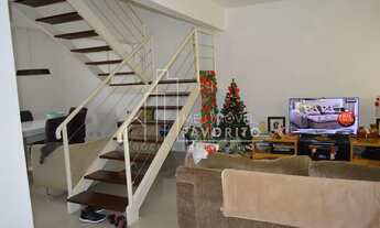 Imagem 3: Aluga-se casa em Jundiaí 3 quartos, com 1 suíte - Quinta das Figueiras - R$4mil