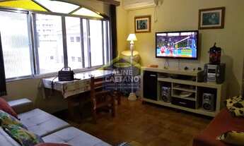 Imagem: Lindo 2 dorms. - Tupi!!!