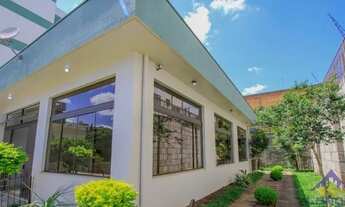 Imagem 3: RESIDENCIAL ALVES