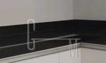 Imagem 3: Edifício Gran Fortune