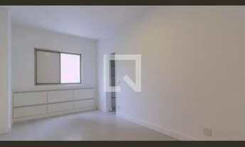 Imagem 3: Apartamento para Aluguel - Paraíso, 3 Quartos, 277 m2