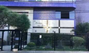 Imagem: Apartamento na pelinca alto padrão com