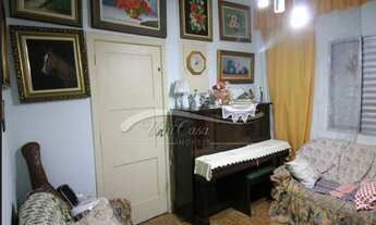 Imagem 3: Casa 2 Quarto à venda, Ipiranga - São Paulo