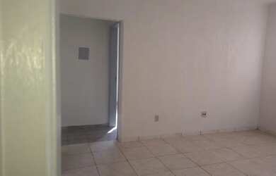 Imagem 2: Apartamento para aluguel com 75 metros quadrados com 2 quartos