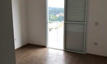 Imagem 6: CASA RESIDENCIAL em COTIA - SP, JARDIM CAIAPIÁ