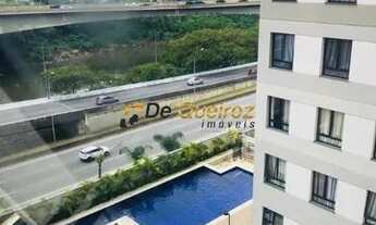 Imagem 6: LINDO APARTAMENTO EM SÃO PAULO, LOCALIZADA EM OSASCO!