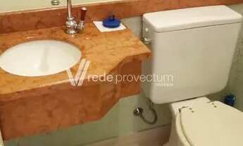 Imagem 5: Casa - Sítios de Recreio Gramado - Campinas