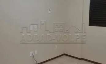 Imagem 5: Bauru - Apartamento Padrão - Jardim Panorama