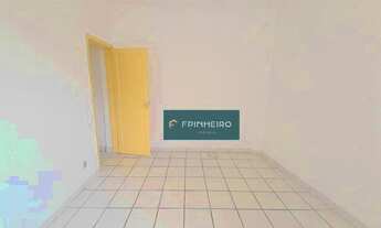 Imagem 7: Apartamento com 2 dormitórios para alugar, 65 m² por R$ 1.210,00/mês - Cachambi - Rio de J