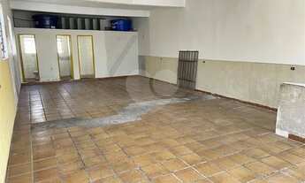 Imagem 2: Salão comercial para alugar no Imirim