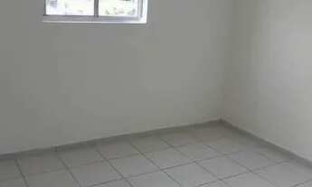 Imagem 2: Apartamento Usado nos Bancários com 2 Quartos sendo 1 suíte