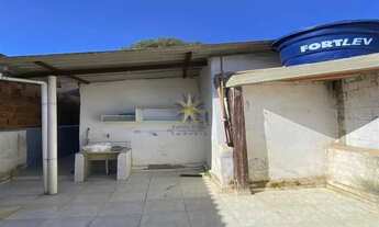 Imagem 7: Casa Vila Euthalia São Paulo/SP