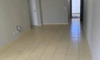 Imagem 4: Alugo casa Condomínio Rio Coxipó móveis planejados