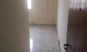 Imagem 3: Alugo Apartamento Excelente Estado de Uso e Conservação Ao Lado Shopping Via Brasil