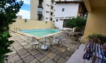 Imagem: Residential / Home-Porto Alegre-Tristeza