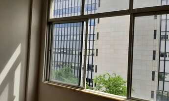 Imagem 7: APTO para alugar na cidade de FORTALEZA-CE