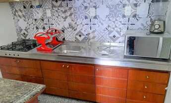 Imagem 5: VENDO AP NA VILA LAURA, NA LAURA COSTA